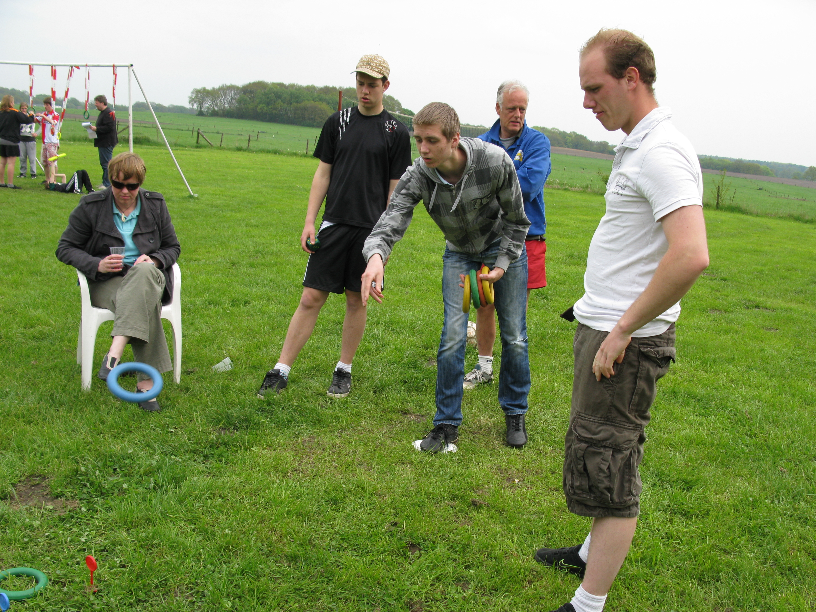 HWK2010 151.jpg